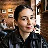 Projektant Wnętrz i Architektury nawiążę współpracę (Wizualizacje/Projekty)