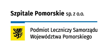 Pielęgniarka/ Pielęgniarz w CMS