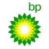 Praca sezonowa dla ucznia/studenta (k/m) - bp MOP Kamień Południe UZ