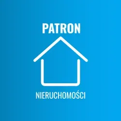 Pośrednik w obrocie nieruchomościami