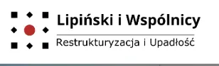 Pracownik ds. Obsługi Biurowej / Asystent biurowy
