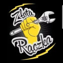Konserwator - złota rączka
