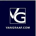 Sales Assistant (k/m) do Van Graaf - praca w Forum Gdańsk