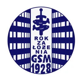 Osoba na stanowisko konserwatora murarskiego.