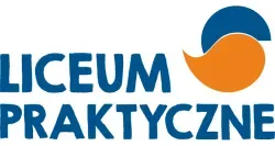 Nauczyciel / nauczycielka języka angielskiego w liceum