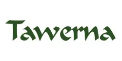 Pomoc Kuchenna / Zmywak