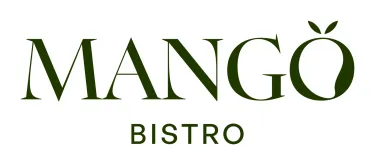 Kucharz / Kucharka umowa o pracę, Mango Cafe Gdynia