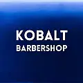 Barber / Barberka Fryzjer / Fryzjerka