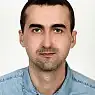 Specjalista ds. finansów