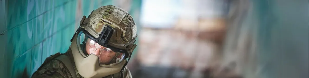 Operator/ka Produkcji