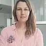 Asystent florysty / Pomoc florystyczna