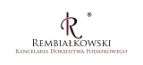 Księgowy / Księgowa - Specjalista / Specjalistka ds. PKPiR