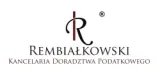 Księgowy / Księgowa - Specjalista / Specjalistka KH Samodzielny księgowy / Samodzielna księgowa