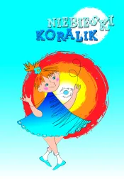 nauczyciel edukacji wczesnoszkolnej , pedagog specjalny