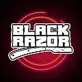 Barber / Barberka