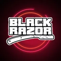 Barber / Barberka