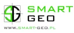 Geodeta