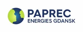 Operator hali rozładowczej i waloryzacji żużla (k/m) - Spalarnia/ Elektrociepłownia