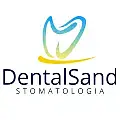 Asystentka stomatologiczna