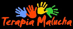 Logopeda