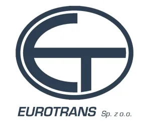 Młodszy specjalista ds. księgowości/ Junior accounts (M/K/X)