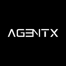Staż wakacyjny  Frontend (React) · AgentX