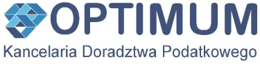Kadry w potrzebie !!!