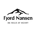 Specjalista ds marketingu Fjord Nansen