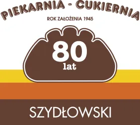 Kierowca/Magazynier