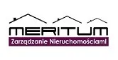 Pracownik / Pracownica Działu Technicznego