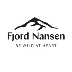 Specjalista ds marketingu Fjord Nansen