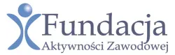 Asystent Kas Samoobsługowych Gdańsk