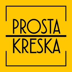 praca