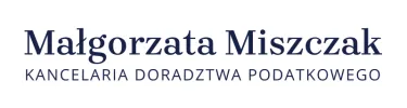 samodzielna księgowa / samodzielny księgowy