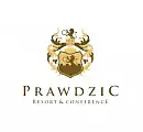 Kelner/ka - Restauracja Piastowska 198 w Prawdzic Resort&Wellness