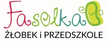 Nauczyciel wychowania przedszkolnego