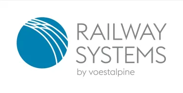 Test Engineer (Junior/Mid) (K/M)
