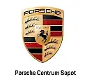 Mechanik samochodowy Porsche
