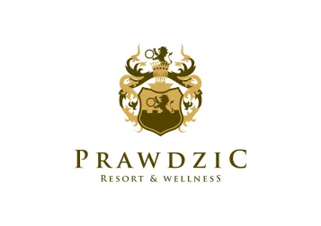 Kierownik Gastronomii w Prawdzic Resort&Wellness