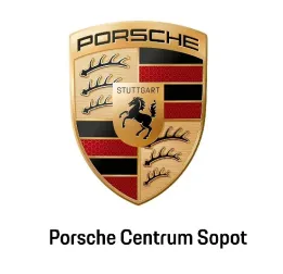 Mechanik samochodowy Porsche