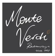 Kucharz / Pizzerman  Monte Verdi Ristorante & Pizzeria Zatrudnię