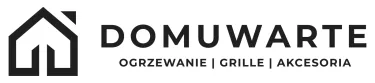 City Meble - sprzedawca. Technika grzewcza, grille premium