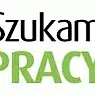 Szukam pracy! Od zaraz!