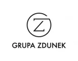 Koordynator/ka działu finansowania i ubezpieczeń