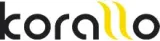 Specjalista ds. Treści E-commerce