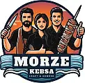 Osoba do pracy na kuchni - Kebab