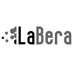 Specjalista ds. Marketingu E-commerce