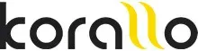 Specjalista ds. Treści E-commerce