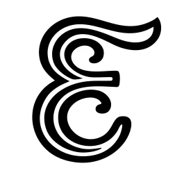 Barista / Kelner
