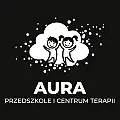 Logopeda / Terapeuta SI / Psycholog dziecięcy Przedszkole Terapeutyczne AURA (Reda)